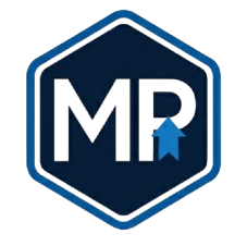 Logo_seul-removebg-preview