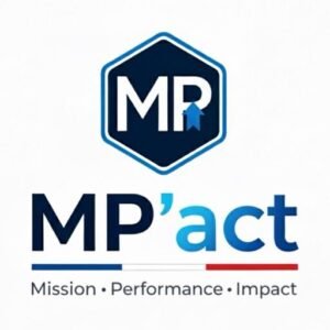 logo carré MP'act