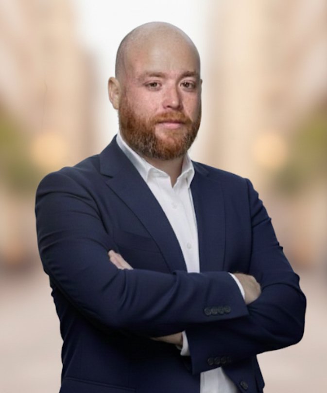 Martin PONTAL, fondateur de MP’act, expert en analyse énergétique CVC et géothermie