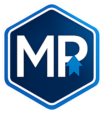 MP'act