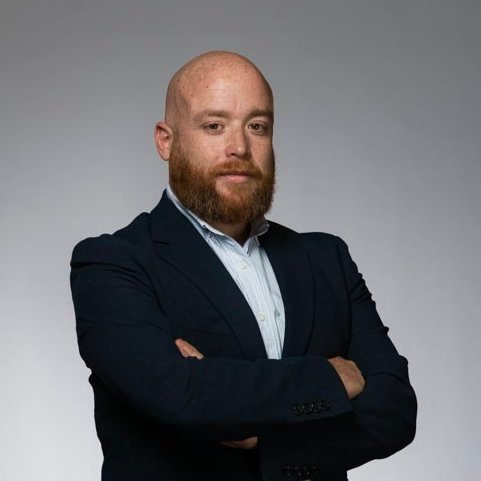 Martin Pontal - MP'act